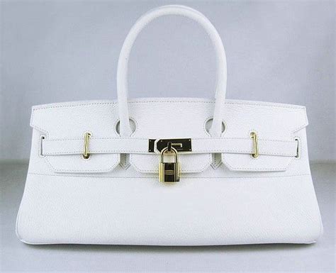 hermes short birkin